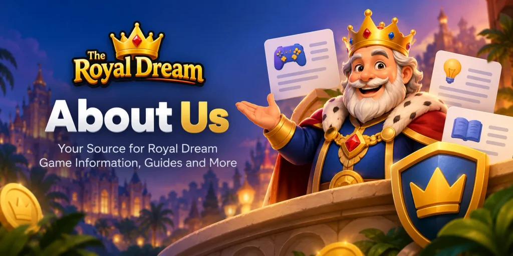 about us