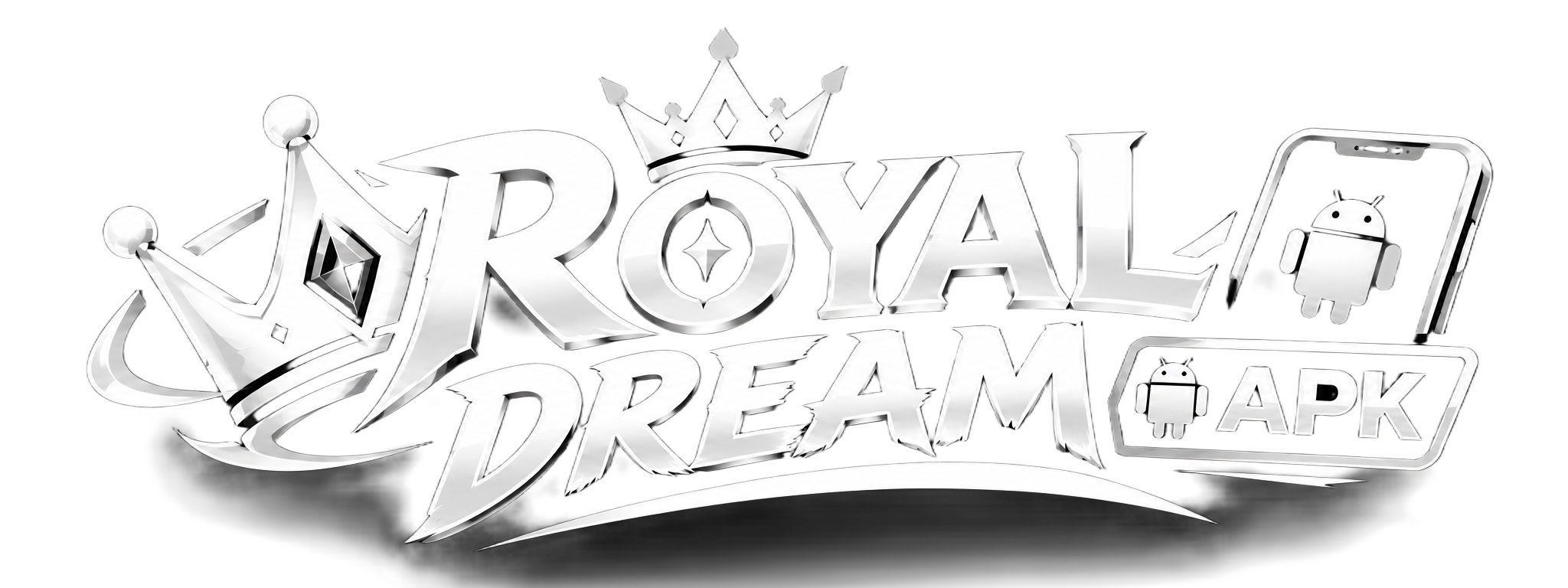 royal dream